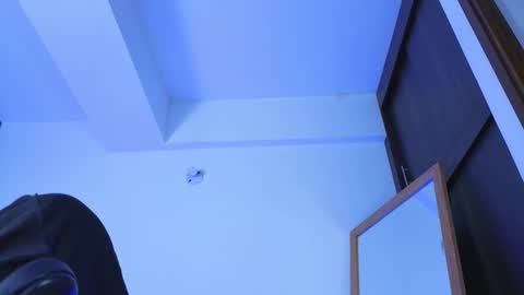 David online show from 11-22-25, 12:09