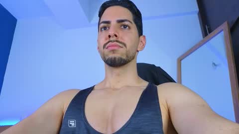 David online show from 12-19-25, 12:28