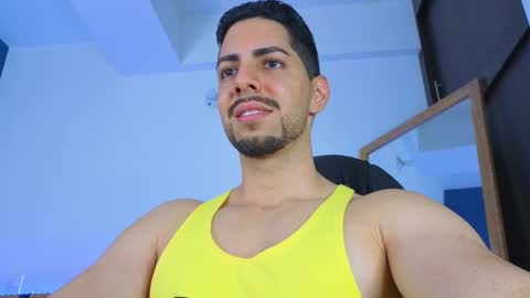 David online show from 01-06-26, 11:18