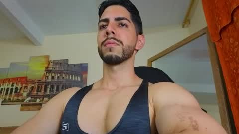 David online show from 04-13-26, 01:00