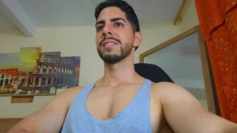 David online show from 04-14-26, 01:44