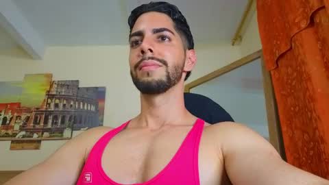 David online show from 05-15-26, 11:56