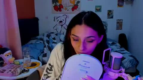 Pao online show from 12-11-24, 02:41