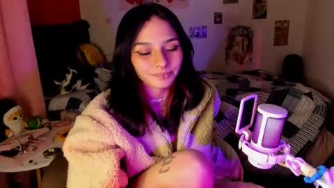 Pao online show from 12-18-24, 03:04