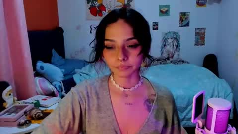 Pao online show from 12-29-24, 04:05