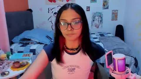 Pao online show from 02-06-25, 02:44