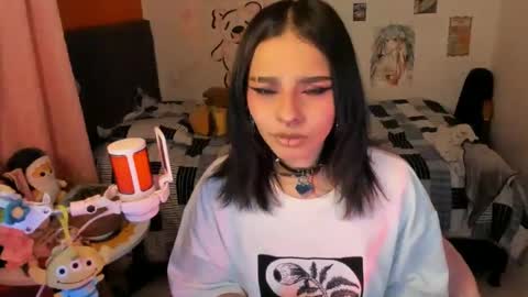 Pao online show from 09-09-25, 02:44