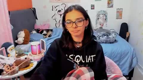 Pao online show from 09-24-25, 02:48