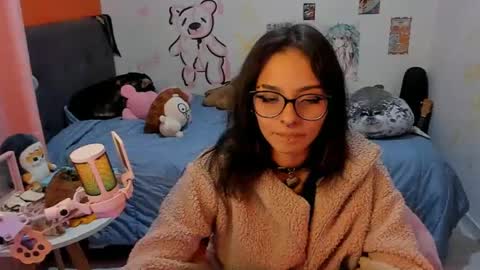 Pao online show from 09-25-25, 04:38