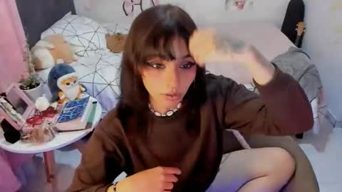 Pao online show from 01-10-26, 04:58