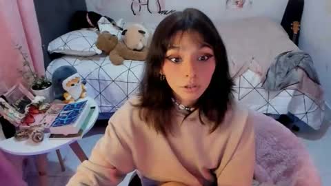 Pao online show from 01-14-26, 04:29