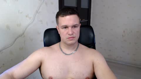 Snapshot of _de8ell_ chatting on 04-10-26, 07:24 Daniel online show from 04-10-26, 07:24