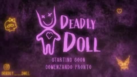    online show from 04-12-26, 08:47