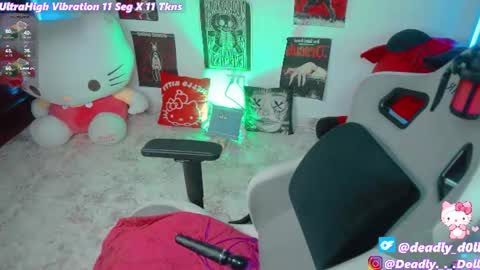    online show from 07-01-26, 10:42
