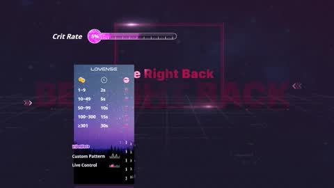 Love to feel  my ass stuffed until exploding cum... online show from 12-13-25, 08:04