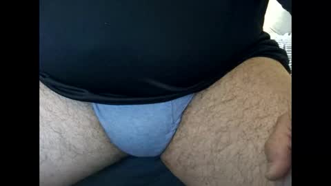 Snapshot of _deezb1_ chatting on 05-03-26, 05:52 Deezb1 online show from 05-03-26, 05:52