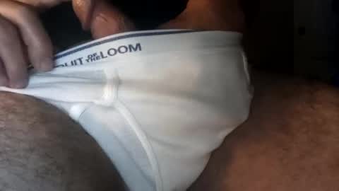 Deezb1 online show from 06-17-26, 04:59