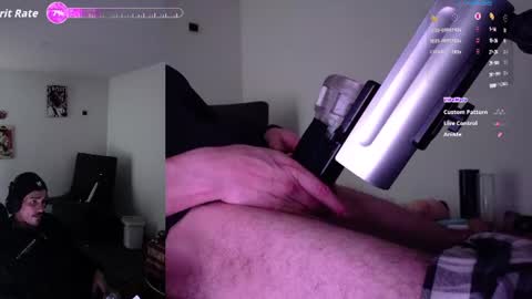 Snapshot of _delacruz911_ chatting on 06-29-26, 04:18 delacruz online show from 06-29-26, 04:18