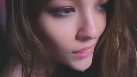 Snapshot of _demi_dee_ chatting on 12-28-24, 11:09 DemiDee online show from 12-28-24, 11:09