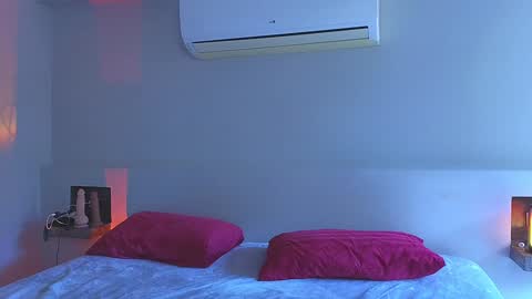 Snapshot of _demi_dee_ chatting on 01-02-25, 08:39 DemiDee online show from 01-02-25, 08:39
