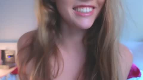 Snapshot of _demi_dee_ chatting on 01-06-25, 09:52 DemiDee online show from 01-06-25, 09:52