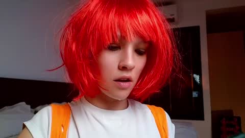 DemiDee online show from 10-30-25, 03:02