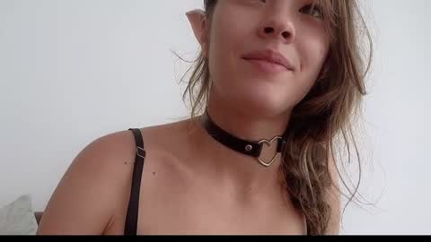 DemiDee online show from 11-02-25, 08:17