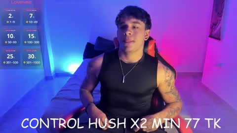 Snapshot of _demon1 chatting on 11-05-25, 01:49 _demon1 online show from 11-05-25, 01:49