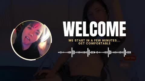  DENISE  online show from 05-18-26, 01:24