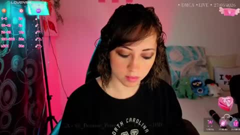  DENISE  online show from 05-28-26, 04:32