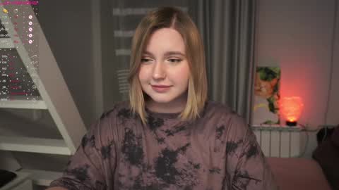 Snapshot of _dewpoint_ chatting on 02-04-25, 06:06 Ri online show from 02-04-25, 06:06