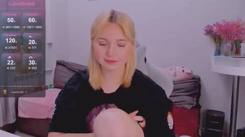 Snapshot of _dewpoint_ chatting on 09-25-25, 08:01 Ri online show from 09-25-25, 08:01