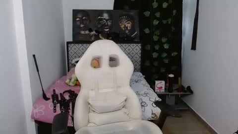 ig pame diamond online show from 12-17-24, 10:00