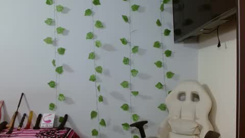 ig pame diamond online show from 01-13-25, 02:28