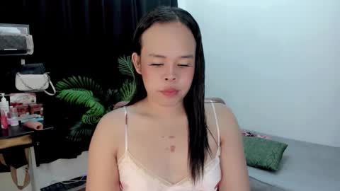 dianna find true love online show from 02-01-26, 02:04