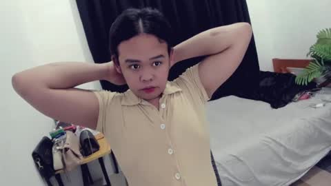 Snapshot of _diannamarie69_ chatting on 07-29-26, 10:46 dianna find true love online show from 07-29-26, 10:46