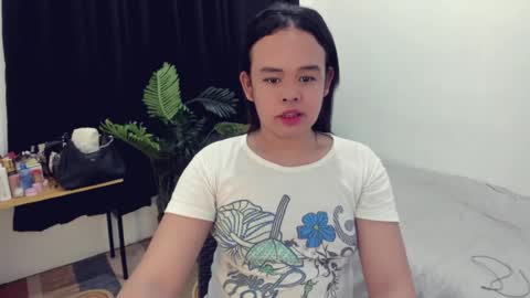 Snapshot of _diannamarie69_ chatting on 08-03-26, 08:56 dianna find true love online show from 08-03-26, 08:56