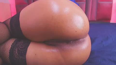 Dione online show from 10-23-25, 07:23