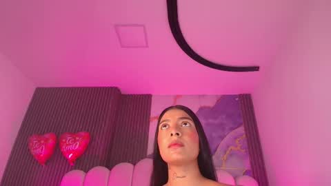 Dione online show from 02-17-26, 07:20