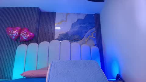 Dione online show from 03-02-26, 07:10