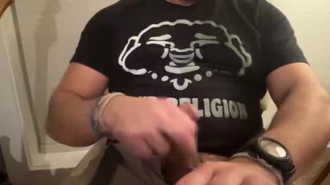 _direwolf_ online show from 12-08-24, 12:07