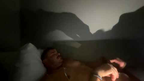 _direwolf_ online show from 05-17-26, 06:00