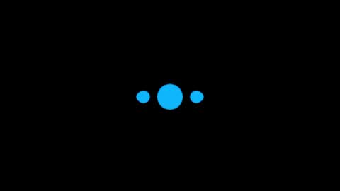 Dolia online show from 06-29-26, 02:07