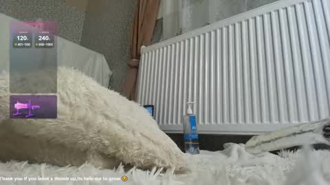    online show from 11-24-25, 08:19