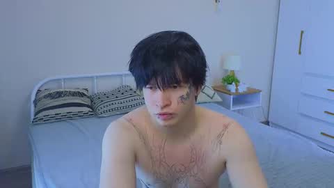 _dream_boys_ online show from 11-14-25, 04:33