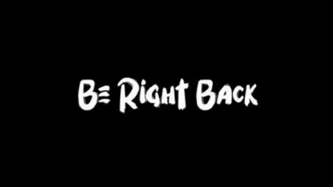 _dream_boys_ online show from 03-07-26, 05:37