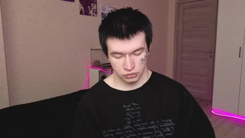 _dream_boys_ online show from 04-03-26, 05:05