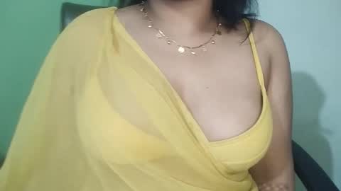 _dreamgirl_0 online show from 03-19-26, 09:57