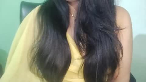 _dreamgirl_0 online show from 03-20-26, 08:57