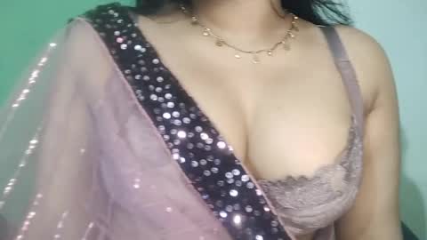 _dreamgirl_0 online show from 03-23-26, 10:19